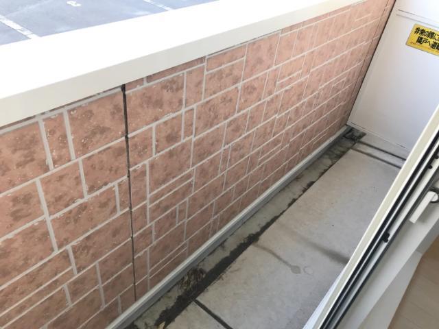 すみれハウス 部屋画像