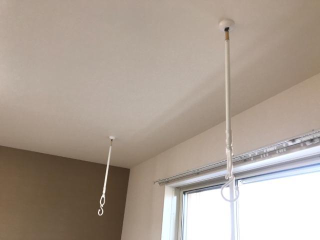 すみれハウス 部屋画像