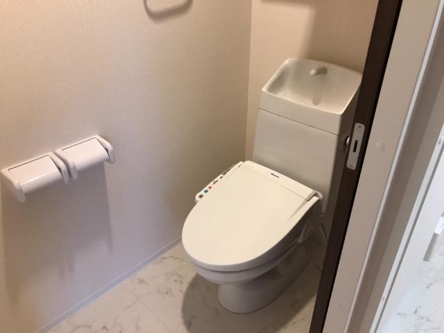 グランピュア　イヴⅡ その他