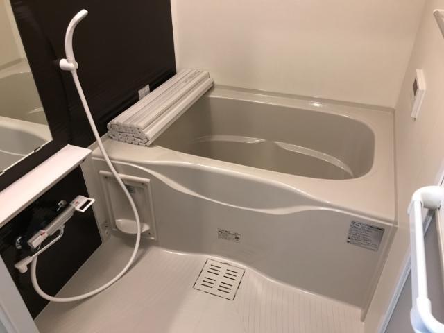 グランピュア　イヴⅡ その他