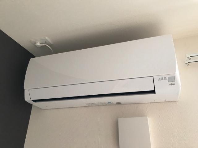 グランピュア　イヴⅡ その他