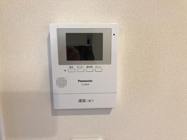 グランピュア　イヴⅡ その他