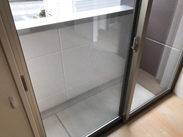 グランピュア　イヴⅠ 部屋画像