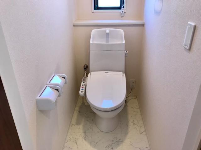 ラ・カンパニュラⅡ 部屋画像