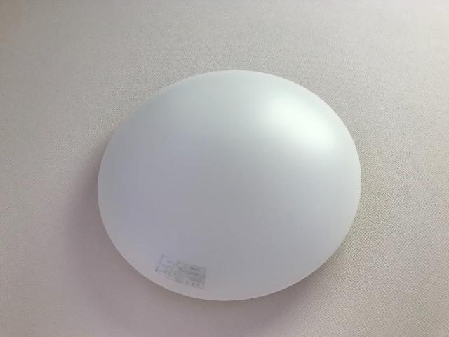 ＡＬＢＡⅡ 部屋画像