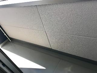 プレステージ・Ｆ 部屋画像