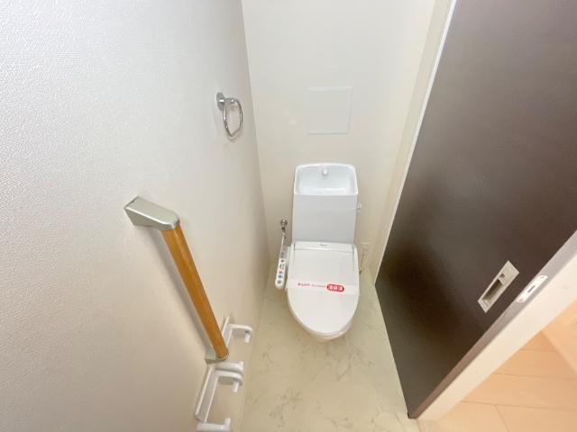 クルール　Ⅱ 部屋画像
