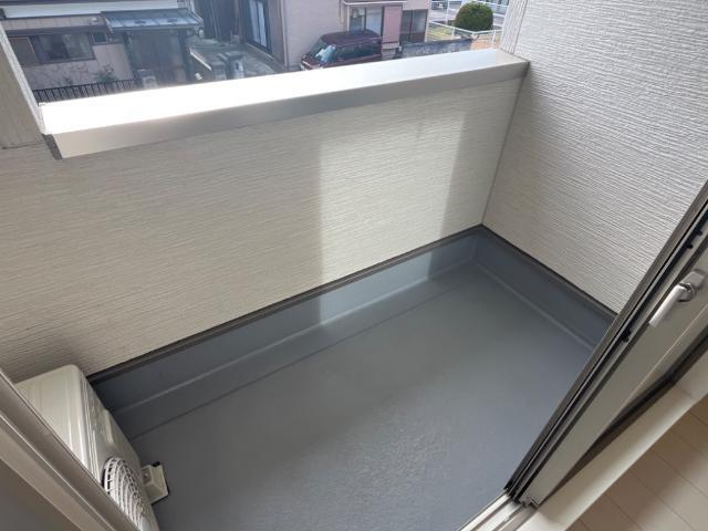 エイ・ティ　テラス 部屋画像