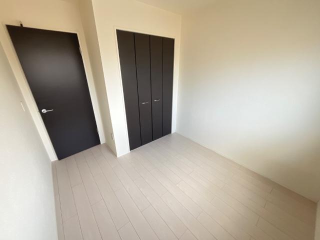 エイ・ティ　テラス 部屋画像