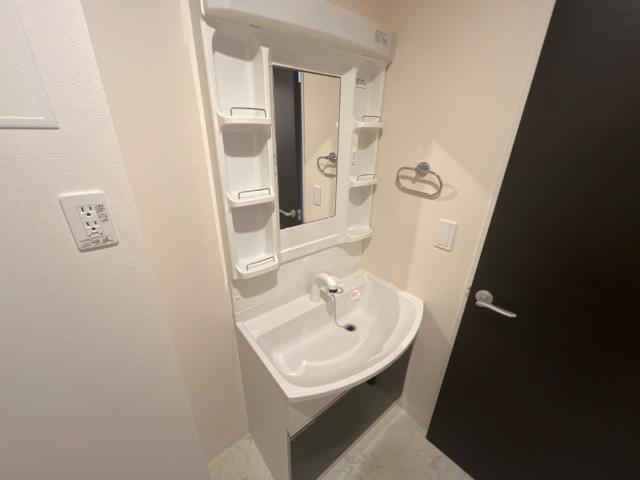 エイ・ティ　テラス 部屋画像
