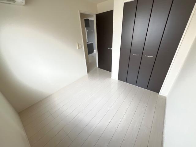 エイ・ティ　テラス 部屋画像