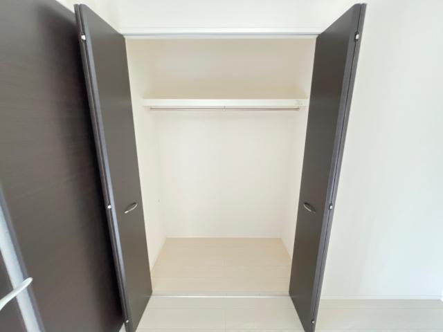 エイ・ティ　テラス 部屋画像