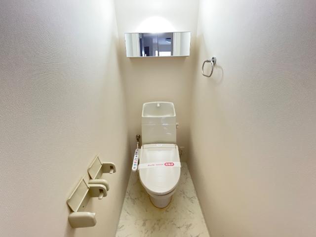 エイ・ティ　テラス 部屋画像