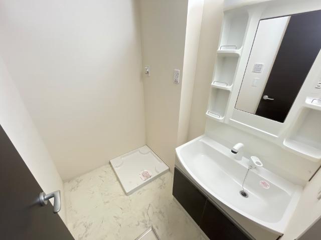 エイ・ティ　テラス 部屋画像
