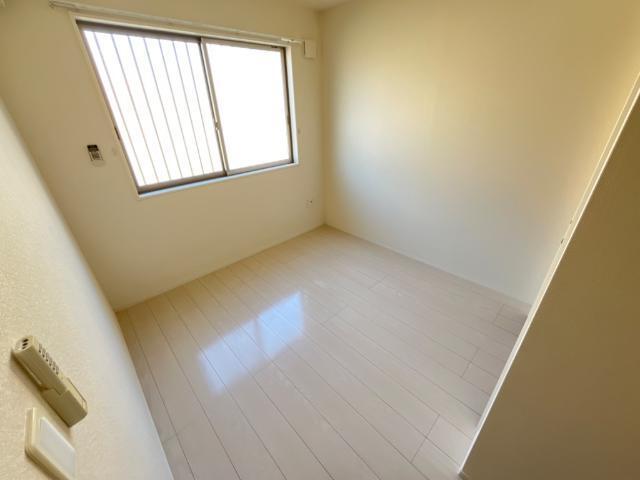 エイ・ティ　テラス 部屋画像