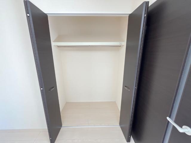 エイ・ティ　テラス 部屋画像