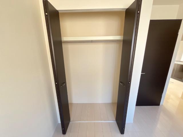 エイ・ティ　テラス 部屋画像