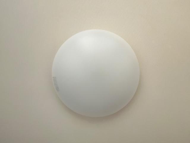 エイ・ティ　テラス 部屋画像