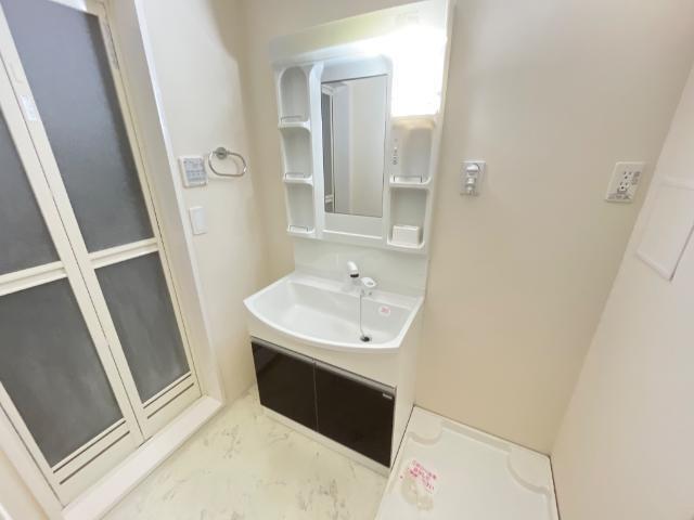 ディアグラーノ　パル 部屋画像