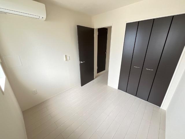 ディアグラーノ　パル 部屋画像