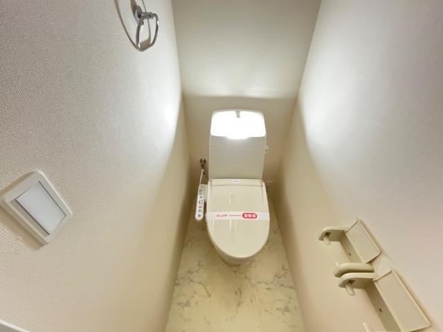 ディアグラーノ　パル 部屋画像
