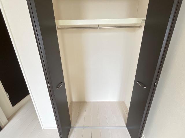 ディアグラーノ　パル 部屋画像