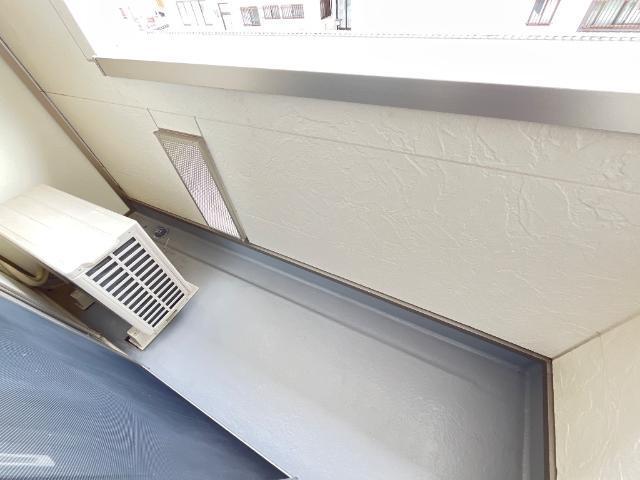 ディアグラーノ　パル 部屋画像