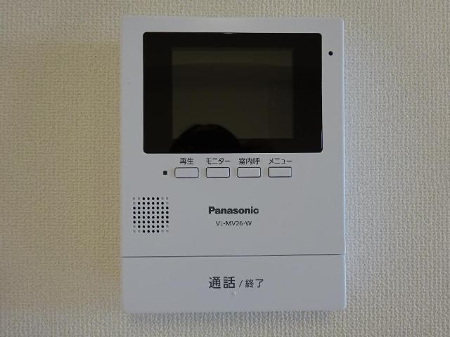ディアグラーノ　パル 部屋画像