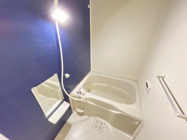 ディアグラーノ　パル 部屋画像