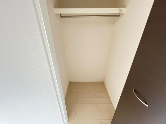 ディアグラーノ　パル 部屋画像