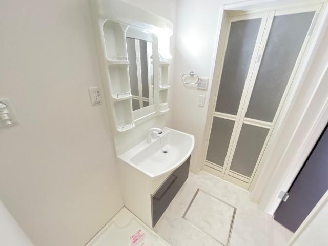 ディアグラーノ　パル 部屋画像