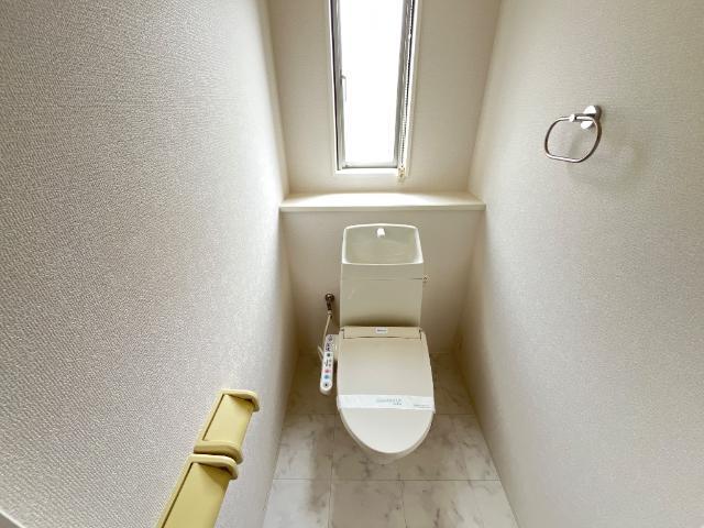 ディアグラーノ　パル 部屋画像