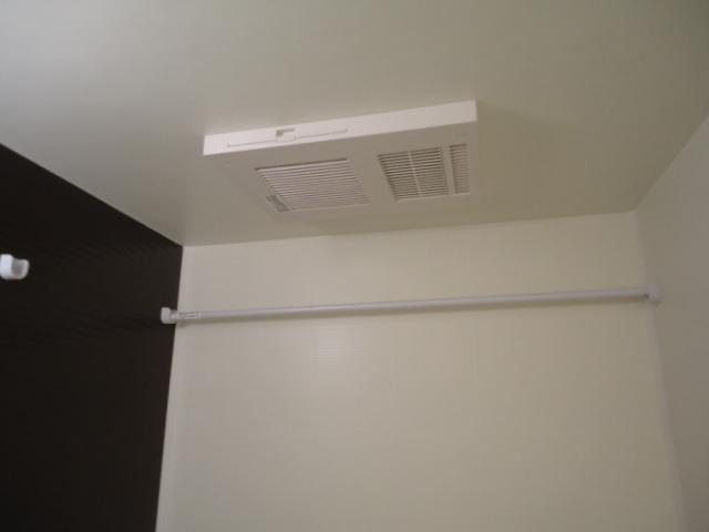 アヴァンス 部屋画像