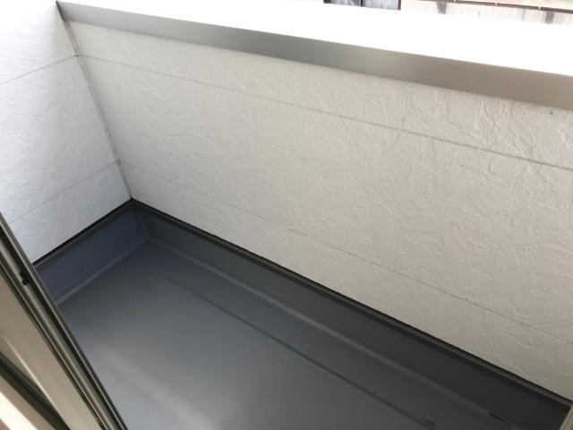グランベルⅡ 部屋画像