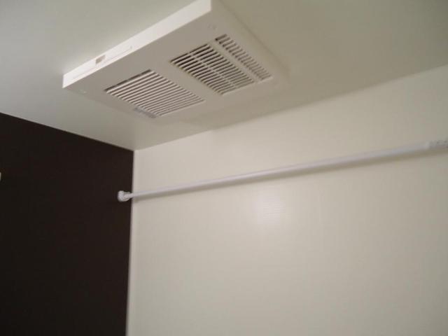 ビブレ 部屋画像