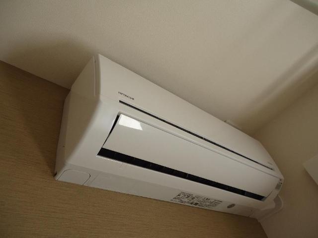 ビブレ 部屋画像