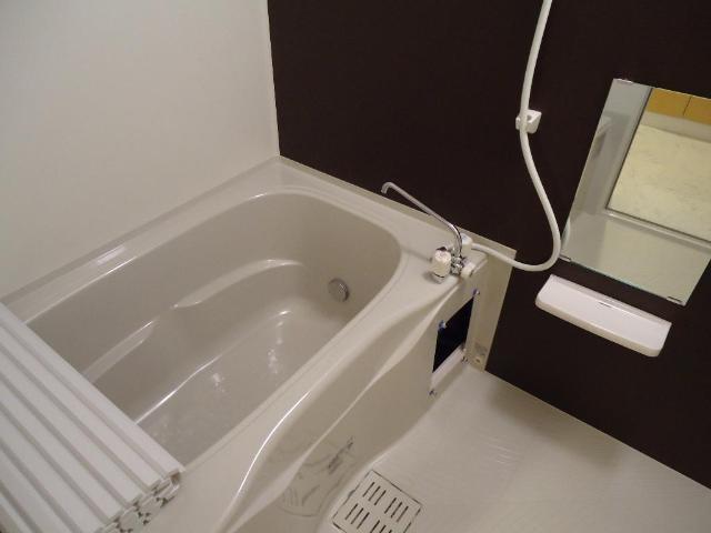ビブレ 部屋画像