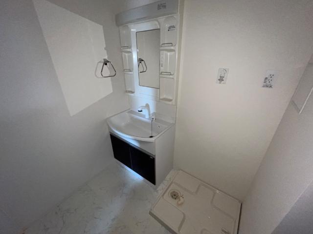 サニーガーデン 部屋画像