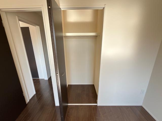 サニーガーデン 部屋画像