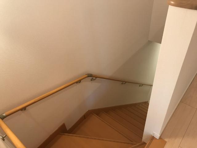 メゾンみずほ 部屋画像