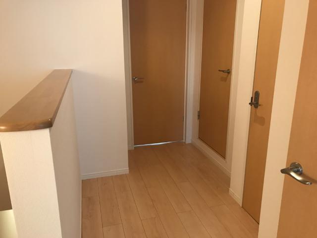 メゾンみずほ 部屋画像