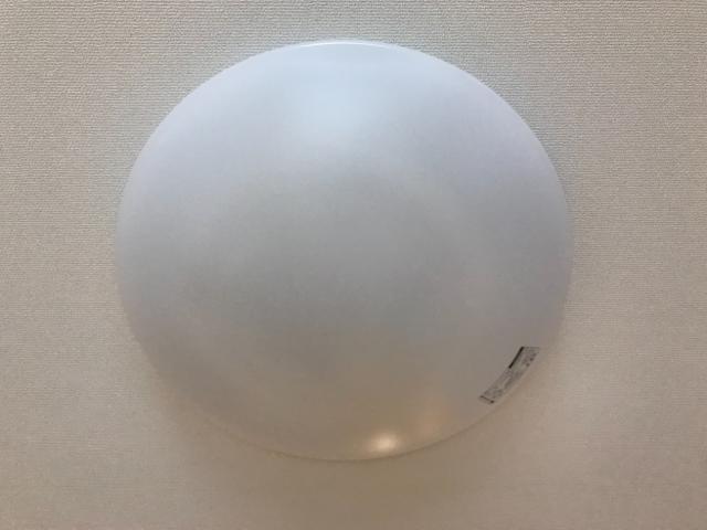 メゾンみずほ 部屋画像