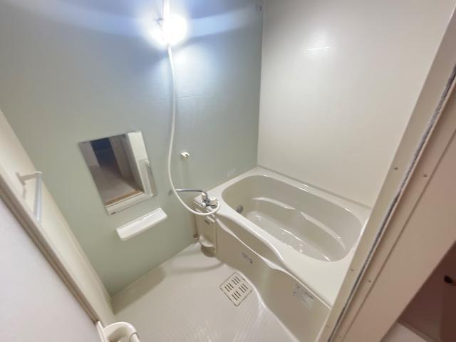 メルヴェーユ新成Ａ 部屋画像