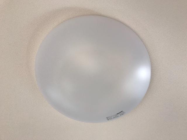 メルヴェーユ新成Ａ 部屋画像