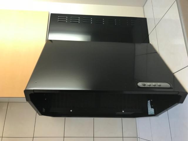 メルヴェーユ新成Ａ 部屋画像