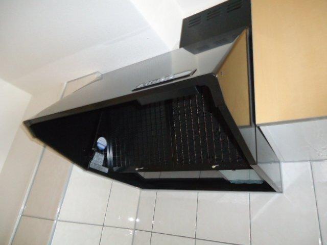 プレジールＢ 部屋画像