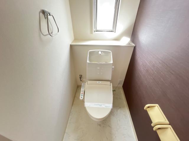 プレジールＢ 部屋画像