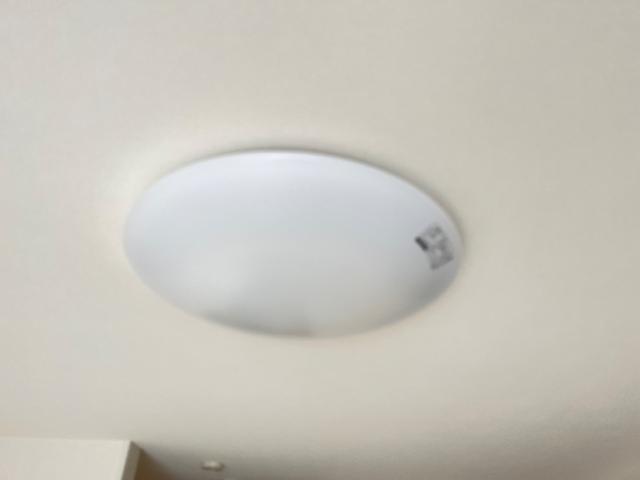 プレジールＢ 部屋画像