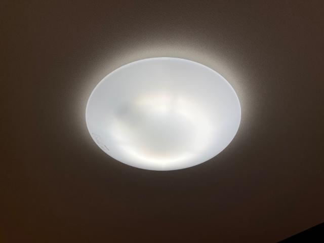 シーズンワンＢ 部屋画像