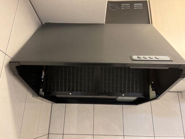 シーズンワンＢ キッチン